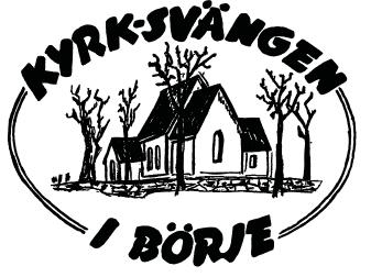 Jogging/Gång 1,5 km Startavgift: Klass 1, 2, 3-100 kronor Klass 4, 5, 6-50 kronor Anmälan: Endast på tävlingsdagen 10:00-10:45.