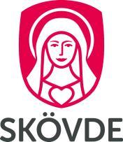 Bilaga 1: Ekonomisk ersättning för plats som säkrats i Skövde kommuns allmänna VA-nät till förmån för Mariestads kommuns ort Låstad.