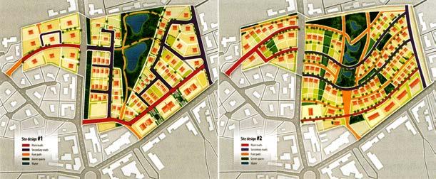 SOL-metoden för optimering i planskedet 15! 10! S O L 5!