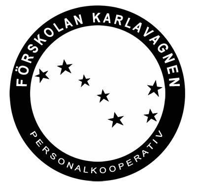 Förskolan Karlavagnen