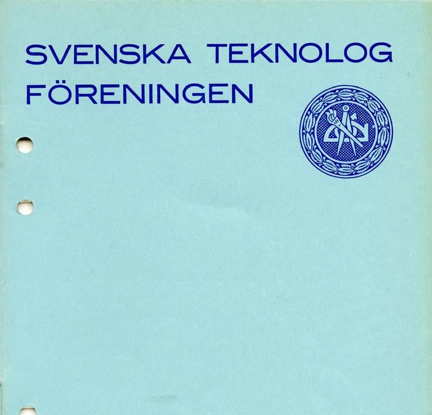 SVENSKA