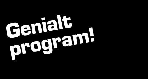 Genialt program! Patch My PC visar vilka program i datorn som behöver uppdateras. Allt sker sedan automatiskt direkt i programmet.