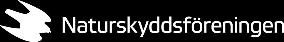 Kompletterat överklagande av beslut om dispens från artskyddsförordningen Mark- och miljödomstolen Nacka Tingsrätt Box 1104 131 26 Nacka strand Mål nr: M 4617-13 Stockholm 2013-09-15 Kompletterat