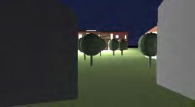 08.00 10.