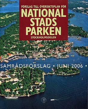 Lagskyddet kan inte jämställas med mer traditionella skyddsformer för bevarandeområden såsom nationalparker eller naturreservat.