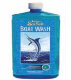 :-/st st 8298441 Sea Safe Boat Wash 12 st 80