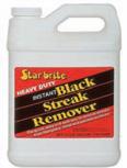 Black Streak Remover 6 st 87 :-/st 44 :-/st st