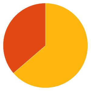 Övriga förhållanden Vidare för teamet en proaktiv dialog med utgivarna om frågor som rör hållbarhet, strategi, finans och den operationella verksamheten.