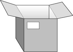 Modeller Dokument Metadata 73