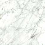 Slate 3690F 1 000 kr Carrara Bianco 6696F 1