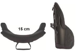 Sida 6 (7) 5.