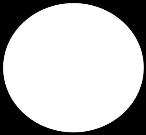 Inte alls Lite I hög grad I mycket hög grad 3 1 1 Det kan konstateras att arbetslagen som arbetar med elever inom grundsärskolans och gymnasiesärskolans nationella program har en mer positiv bild än