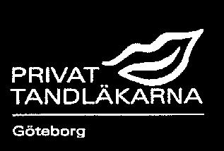 Välkommen till vår bobutik på Redbergsplatsen! TEL 031 21 49 00. WWW.SVENSKFAST.