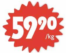 Öppet Mån-Lör 7-22 Alla dagar 9 21