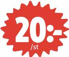30-22 SUN LOLLY ISGLASS 10-pack.