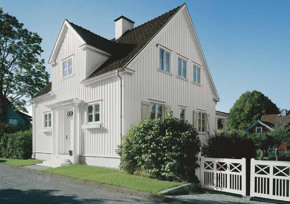 30,90kr/st Varmt välkomna Robin med