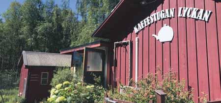 kvällarna. Men, men stora delar av månaden präglades av svår torka och intensiva skogsbränder som tog fart här och där.