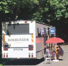 Senast hade vi ju den svåra branden på Björkö som med tur och skicklighet från Räddningstjänsten och allmänheten lyckades begränsas och få kontroll på.