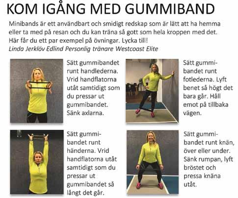 Upptäck yoga med prova på-klasser Mellan den 27 augusti och den 2 september erbjuder Santhi desa prova på-klasser i yoga. Syftet är att fler ska kunna skapa sig en uppfattning om beteckningen.