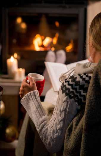 DEN BE- HÖVS FÖR ENERGIPÅ- FYLLNING TAR SJÄTTE BRÄNNS INNAN AN- HARJUST KOMMIT TILL VÄRLDEN ROMERSK MANTEL TJOCK DYNA GENOM- SKÅDAR INTE NAIV SÄNKA LÖNE- TILLÄGG FANTAS- TISKA HÅRT LITET INTE VÅR