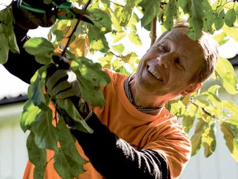 Kommande möten 2018 25 september, 30 oktober, 27 november, 11 december Välkommen! På www.goteborg.se finns föredragningslista med handlingar samt protokoll. Här kan du också lämna synpunkter. Friggag.
