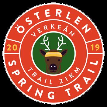 Ta gärna med egen liftsele om du vill. Vi träffas kl. 15:15 i entrén till badet. Cirka klockan 18:00 är det dags att lämna bassängen för att hinna basta och duscha. Klockan 18.30 stänger anläggningen.