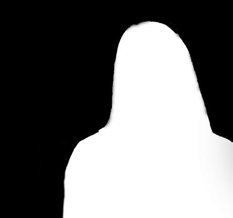 Träffa maskoten Mullvaden från succéboken "Det var det fräckaste".