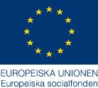 9(9) Kontaktpersoner Vem ska man kontakta om man är intresserad av mer information?