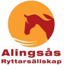 Våra mål ch vår strategi 2013-2017 Alingsås Ryttarsällskap (ARS) är en ideell förening vars verksamhet vilar på tre ben: Utbildning Ridskla Träning Tävling Dressyr Hppning Gymkhana Uppstallning av