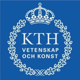 Äldreboende med larm och servicetjänst och studentkorridor i Umeå