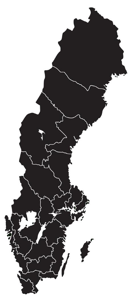 ÄLDREBOENDE I UMEÅ OCH STUDENTKORRIDOR I UMEÅ ÄLDREBOENDE MED LARM OCH SERVICETJÄNST ÄLDREBOENDE I UMEÅ Bostäder för äldre kommer att vara en av mänsklighetens större framtida utmaningar.