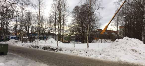 = 4750 kvm SMEDS FÖRSKOLAN APOTEK Adress: orgatan 28B Adress: Ridvägen 12 120 meter, ca 2 min. 650 meter, ca 7 min.