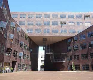Celsing Amesterdam (1994)