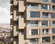 Arkitekt : Hnas Kollhof