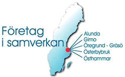 Underhållning Bildvisning av Peter Lundgren. Sista anmälan 18 januari till Carin Svensson 070-433 07 16 mail 017330716@telia.com och Ingalill Vigmostad 070-385 23 00 mail il@arbetedirekt.se Välkomna!