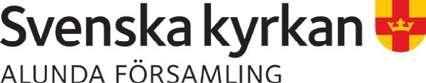 6 ANNONSNYTT Onsdag 16 januari 2019 Onsdag 16/1 9-14 Öppna förskolan 14 Allsång på Olandsgården med Besöksgruppen 15.