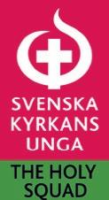 00 Dopgudstjänst Rasbo kyrka Söndag 20/1 kl 11.00 Högmässa Rasbo kyrka, Mörk Onsdag 23/1 kl 11.