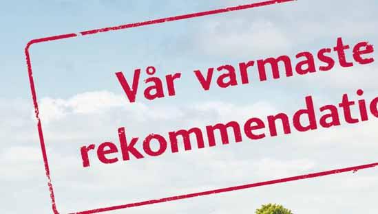 se Sälj din bostad i sommar och gör en bra affär! På sommaren är det få bostäder ute till försäljning.