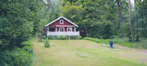 Accepterat pris: 545 000 kr Accepterat pris: 495 000 kr Accepterat pris: 725 000 kr Accepterat pris: 1 550 000 kr 277 KVM Ekerö Träkvista,