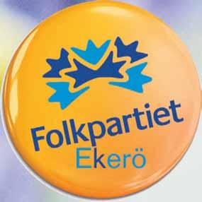 bestämma sitt boende Hör av dig till oss på Facebook från hängmattan och dela med dig av dina idéer och dina tankar! Tillsammans skapar vi framtidens övärld.