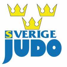 Judoskola, med Ekerö Budoklubb, v. 32. Ekerö Budoklubb bjuder in alla barn/ungdomar i åldrarna 7 15 år att delta på judoskolan, tisd., onsd. och torsd.