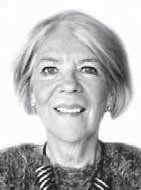 ..sid 50 MN håller koll på Mälaröarna åt dig! Gjord för mälaröbor, av mälaröbor på Mälaröarna.