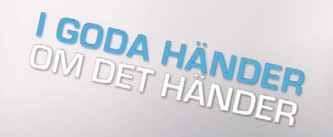 som passar vårt svenska klimat