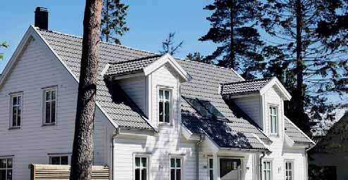 Shoppa snygga kvalitetskläder till låga grossistpriser