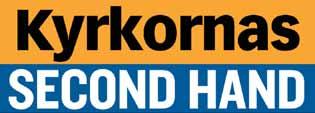 Han gav oss så mycket information så att jag inte hann skriva, berättar Lena. Scenografen är inte svensk och är utomlands.