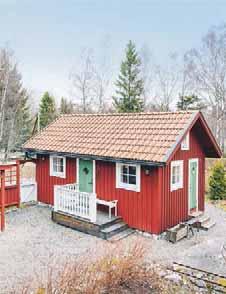 Avgift 4 673:-/mån (inkl värme, vatten och kabeltv(basutbud)) Boarea 61 kvm Vån 2 av 3 (Hiss) Energiprestanda 84 kwh/kvm år Ring för tidbokning Mäklare Ann-Sofie Ljung 070-7545435