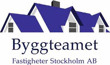 Att MN publicerar ett inlägg under fokus betyder inte att redaktionen ställer sig bakom de åsikter som där framförs.