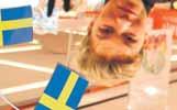 färskpotatis 