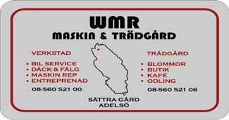 se Bil körde i vattnet på Kärsön Nedan följer ett urval av de larm och anmälningar som inkommit till närpolisen och brandförsvaret på Mälaröarna under de senaste två veckorna.