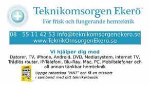 omr 4 JUNI Tre anmälningar inkommer om brott mot fiskelagstiftningen från Fiskarfjärden vid Lovö.